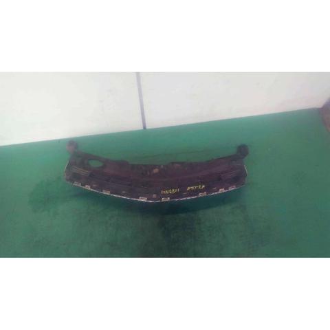 Calandra 93191829 OPEL