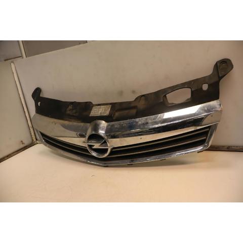 93191829 Parrilla comprar Sevilla