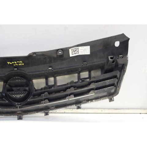 93191829 OPEL Parrilla  en stock Córdoba