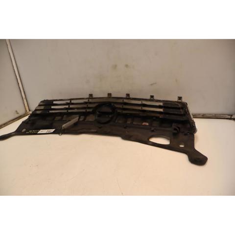 93191829 OPEL Parrilla del radiador  comprar en Jaén
