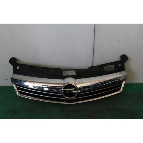 Calandra 93191829 OPEL