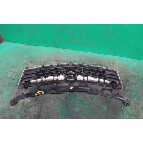 93191829 Panal de radiador  disponible Burgos