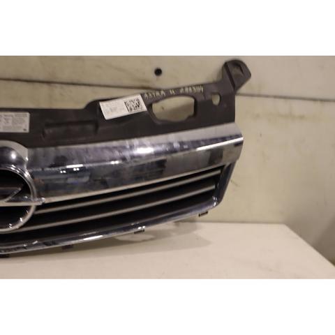 93191829 OPEL Parrilla del radiador  disponible Ourense
