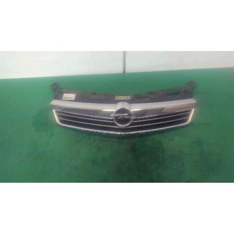 OPEL 93191829 Parrilla comprar Tarragona