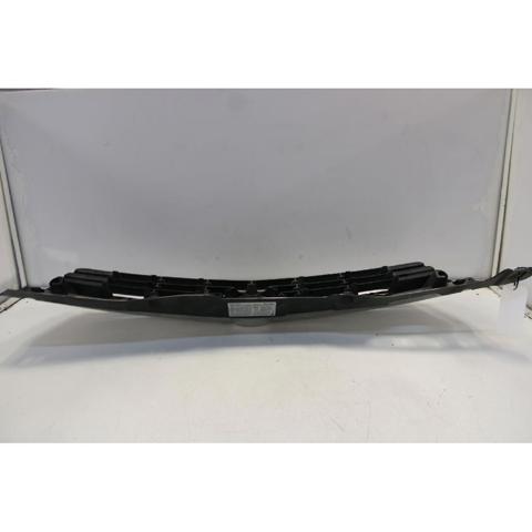 OPEL 93191829 Panal de radiador  disponible Lugo