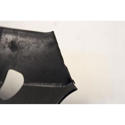 OPEL 93191829 Panal de radiador  disponible España