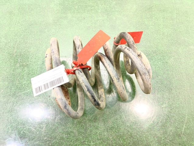 Muelle delantero para Renault Master JD, ND