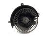 Ventilador interior 93191902 OPEL