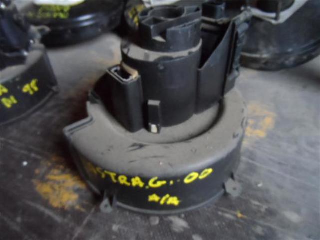 Comprar Motor del ventilador del calefactor Opel Astra F69 a bajo precio