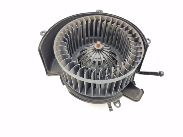 Precio del repuesto Ventilador interior Astra sedán