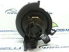 Ventilador habitáculo 93191902 OPEL