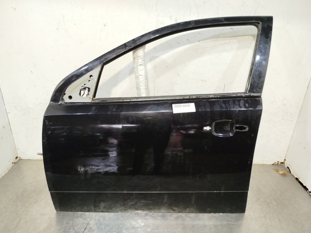 93192036 Opel