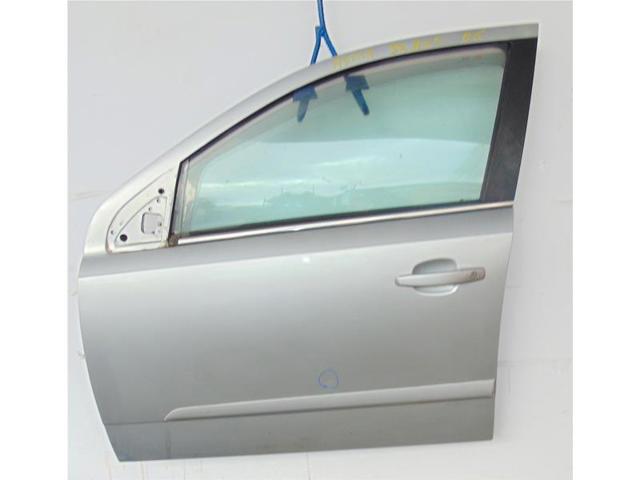 93192036 Opel