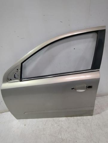 Puerta de coche, delantera, izquierda Opel Astra  desde 242,48 €