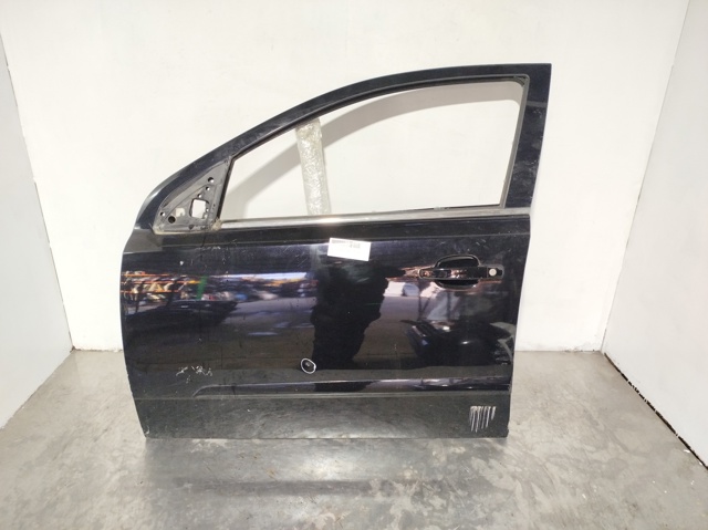 93192036 Opel