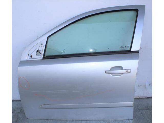 93192036 Opel