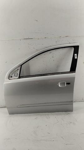 Puerta delantera Opel Astra  (2004-2014)