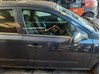 Puerta de coche, delantera, derecha 93192037 OPEL