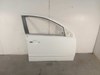 Puerta de coche, delantera, derecha 93192037 OPEL