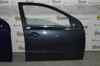 Puerta de coche, delantera, derecha 93192037 OPEL