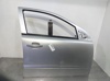 Puerta de coche, delantera, derecha 93192037 OPEL