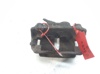 Pinza de freno, Eje delantero izquierda 93192058 OPEL