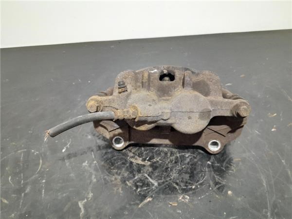 93192058 OPEL Pinza de freno delantera izquierda  comprar en Oviedo
