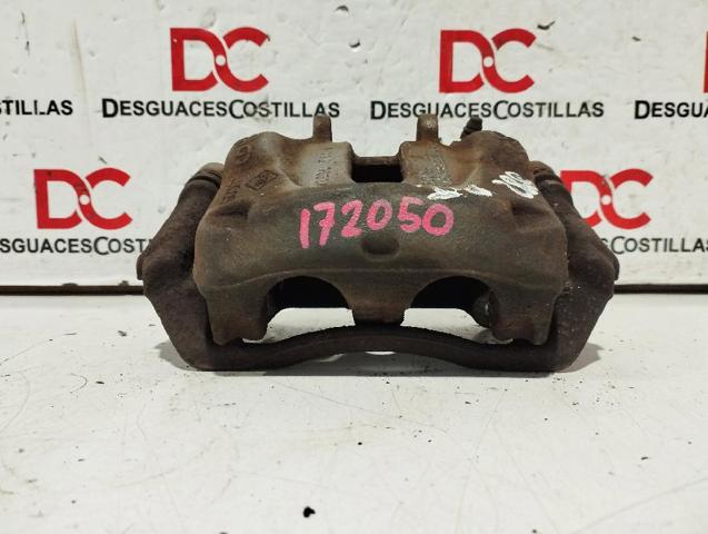 93192058 Pinza de freno delantera izquierda comprar Girona