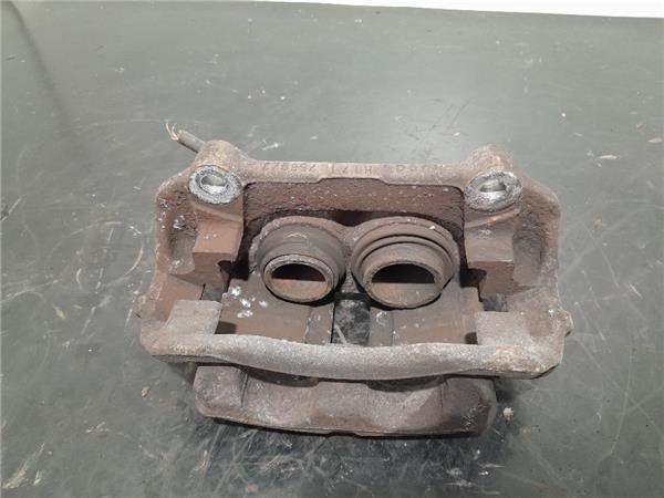 93192058 Pinza de freno delantera izquierda comprar Almería