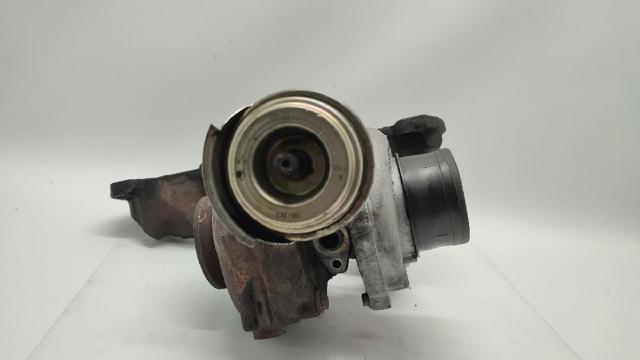 93192073 Opel
