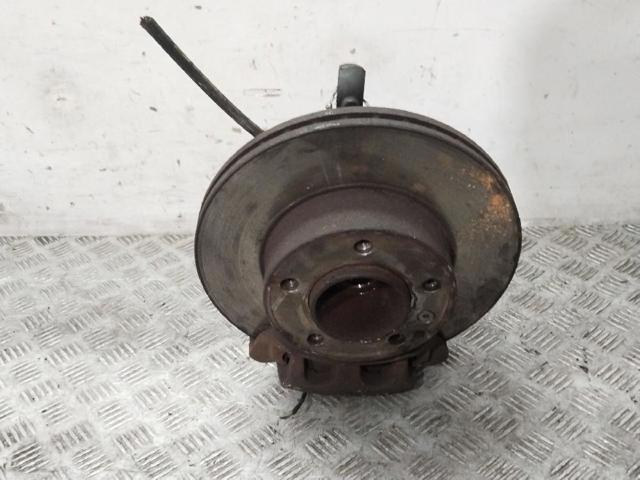 93192281 Opel