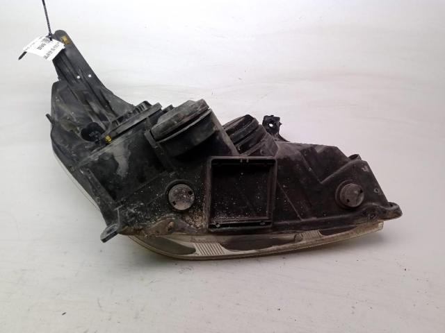 OPEL 93192377 Faro izquierdo  disponible Valladolid