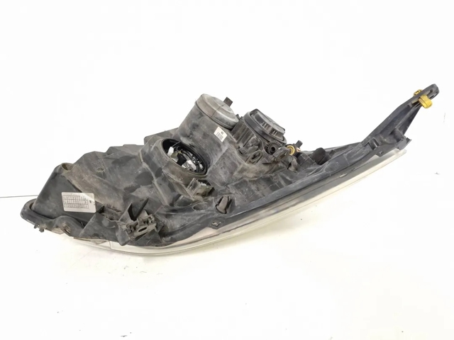 93192377 OPEL Faro izquierdo comprar Alcalá