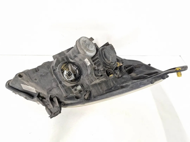 93192377 Faro izquierdo  en stock Granada