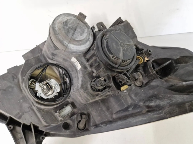 93192377 OPEL Faro izquierdo  en stock Huelva