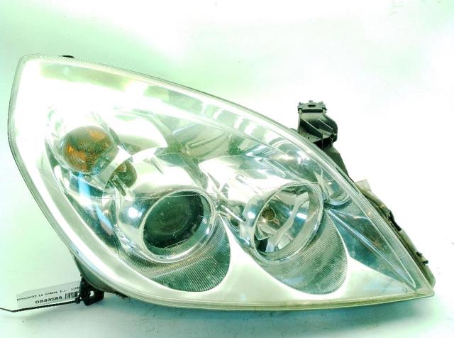 93192378 Opel