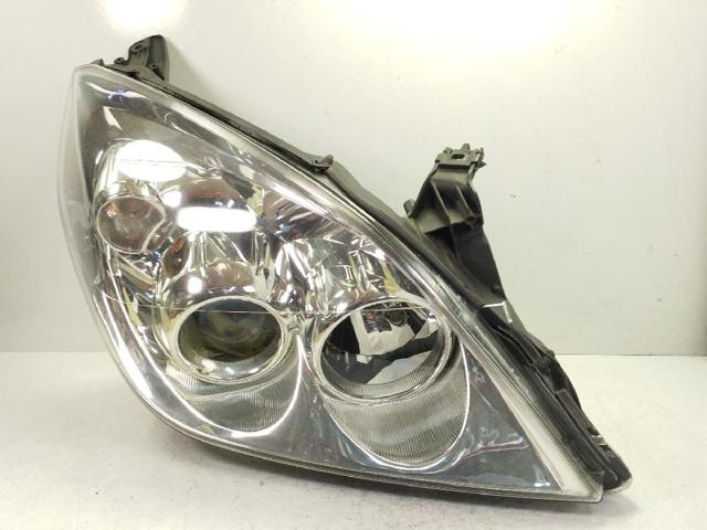 93192378 Opel