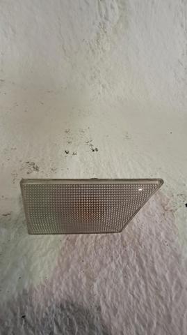 93192382 Opel