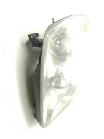 93192444 Opel