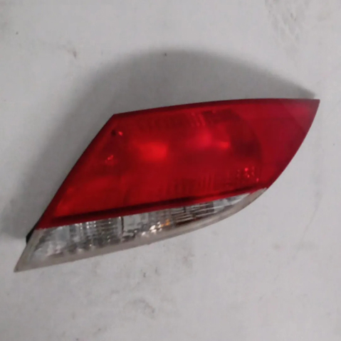 Comprar Piloto trasero derecho Opel Astra  L67 a bajo precio