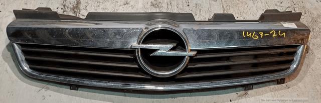 93192480 Opel