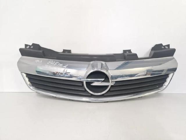 93192480 Opel