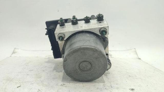 Comprar Módulo hidráulico ABS Corsa F08, F68