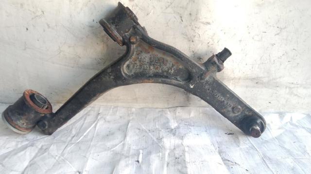 93192690 Opel