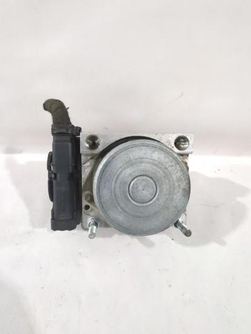93192753 Opel