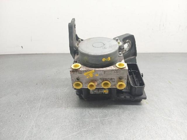 93192753 Opel
