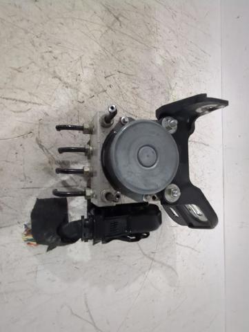 93192753 Opel