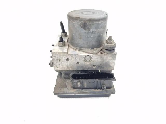 93192753 Opel
