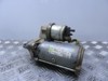 Motor de arranque 93192995 OPEL