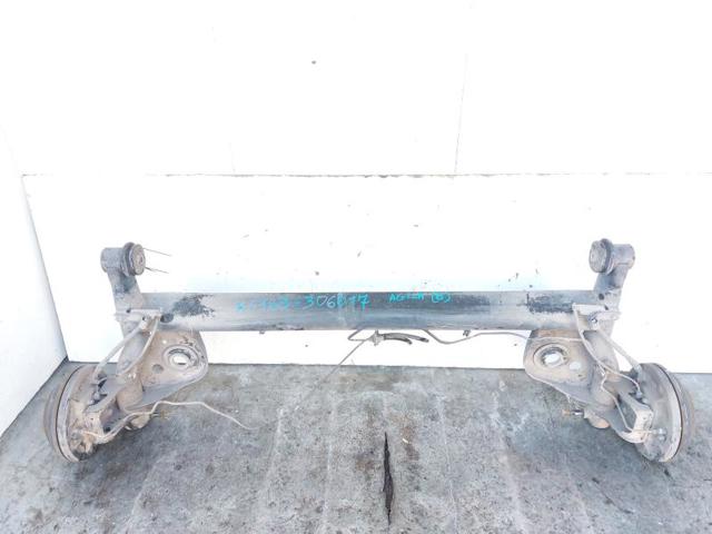 93193096 Opel